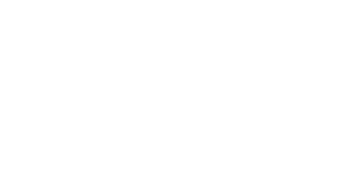Kazoo by Kaleo